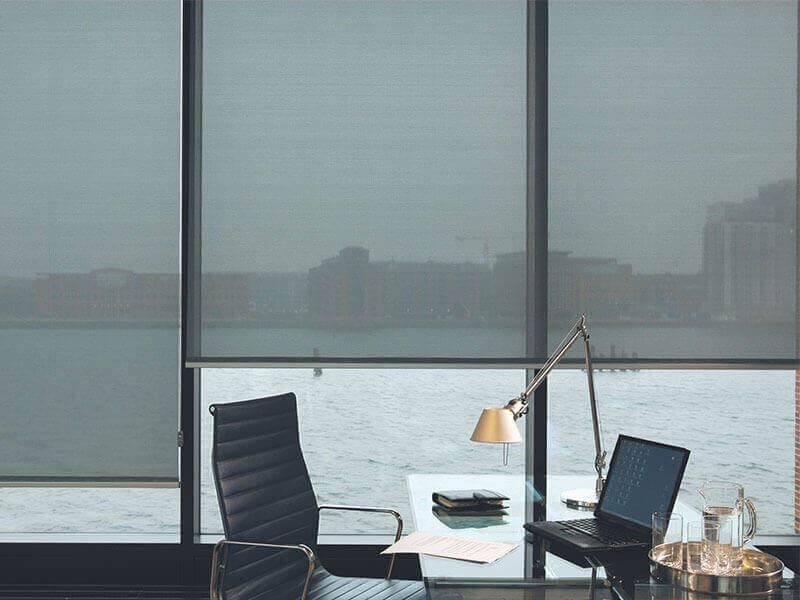 Statik Bulanık Stikerlər